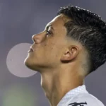 Que tipo de pai ou mãe você é, de acordo com seu signo