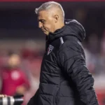 Governo muda estratégia para que benefícios fiscais a data centers não “subam no telhado”