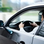 Marc Anthony se pronuncia sobre tensão na família Beckham. “Lamentável”