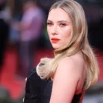 Não há ninguém como CR7: Os jogadores mais valiosos aos 41 anos