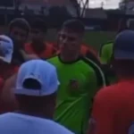 Dólar fecha em alta e Bolsa cai após dados de inflação nos Estados Unidos e balanço da Vale