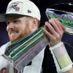 Carnaval é feriado? veja o que diz a legislação sobre a folga na data