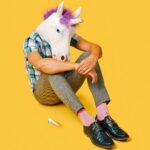 Abertura dos cursos de Técnico em Administração e Médio – ETEC – Prefeitura Municipal de Cosmópolis