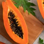 Ex-participante do The Voice morre aos 36 anos