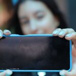 Câmara Municipal de Cosmópolis – SP