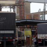 Jantar sem carne: 3 receitas práticas para a Quaresma