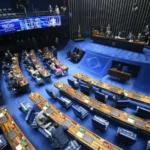 Alimentos que nunca devem ser consumidos crus