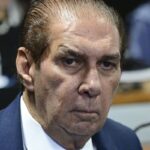 UE-Mercosul: Agro reage e governo pode editar salvaguardas bilaterais