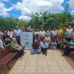 Goleiro Bruno faz confissão inédita da morte de Eliza Samúdio: “Demônio”