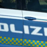 ‘Chance de eu ser bi é bimundial’, diz André Marques sobre bissexualidade