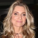 Anvisa proíbe venda de leite condensado e dois suplementos