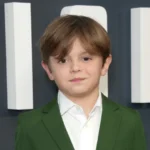 Cristiano Ronaldo termina greve e já tem data para voltar a jogar