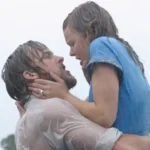 Leo Lins é absolvido de condenação de oito anos de prisão e celebra nas redes sociais