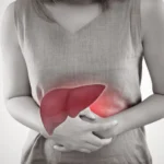 Jovem é morta pelo pai após discussão sobre Trump