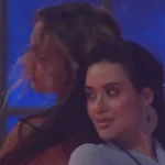 Quem fica no banco do Palmeiras com chegada de Arias