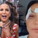 Real pega Manchester City e PSG encara Chelsea nas oitavas da Champions