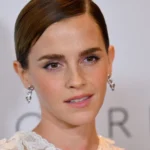 Jeffrey Epstein era supostamente um espião israelense, diz fonte do FBI