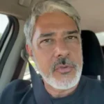 Anvisa proíbe leite condensado, suplementos e azeite; veja lista