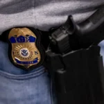 Governo libera mais R$ 4,6 bi para pagar saque-aniversário do FGTS