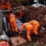 Número de mortos em chacinas policiais dobram em Rio, Salvador, Recife e Belém, diz ONG