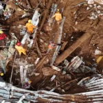 Desenhos animados que marcaram nossa infância