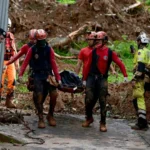 Paulo Gustavo será homenageado no Festival de Cinema Brasileiro de Paris