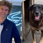 Jogador se pronuncia após morte da filha recém-nascida