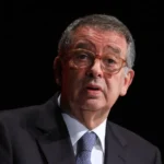 Apple prepara lançamento do iPhone 17e e novos iPads