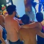 Após ser estuprada, adolescente é devorada viva por porcos na Rússia