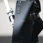 Simulador de aposentadoria do INSS é reativado