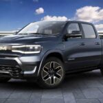 Irmã de Neymar entrega passado do craque com símbolo rival em foto; veja