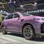 XP acredita que ESG e retorno podem andar juntos e indica cinco ações para investir