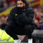 Morre segundo filho baleado por secretário de Governo em Itumbiara (GO)