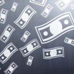 Fla destrava negociações com Red Bull após voltar a relacionar Wallace Yan