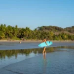 Caso Itumbiara: Defensoria de GO move ação contra 10 veículos de mídia