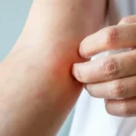 Integrantes do STF são avisados de quebra de sigilo de dados de parentes de ministros