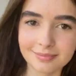 RBR se une à Itaú Asset em fundo de R$ 355 milhões para desenvolver galpões