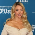 Jovem do Texas atinge fusão nuclear aos 12 anos (e pode quebrar recorde)