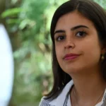 CNI: faturamento da indústria fica estagnado em 2025