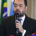 Receita exonera auditor alvo de operação da Polícia Federal