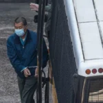 Bebê morre afogado em chácara durante festa de 1 ano no interior de SP