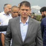 Classe dominante brasileira entende o Estado como dela, diz Haddad