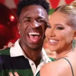 Metrô de SP funcionará ininterruptamente de sábado para domingo