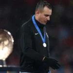 Senador quer levar Galípolo a comissão para explicar liquidação do Master