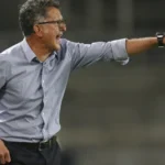 Jonas Brothers anunciam show em São Paulo em maio