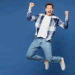 PGR diz que Zambelli não cumpriu plano e Moraes arquiva inquérito por coação e obstrução