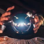 Atores que eram jovens demais para os papéis que interpretaram