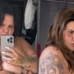 China desenvolve arma espacial potencialmente “assassina do Starlink”