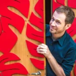 Homem é preso em Lisboa após ingerir um quilo de cocaína para traficar