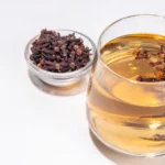 Paulínia participa de mobilização estadual para reforçar vacinação contra sarampo e febre amarela